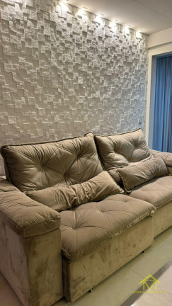 Imagem Apartamento com 2 Quartos à Venda, 80 m² em Praia De Itaparica - Vila Velha Imagem Apartamento com 2 Quartos à Venda, 80 m² em Praia De Itaparica - Vila Velha