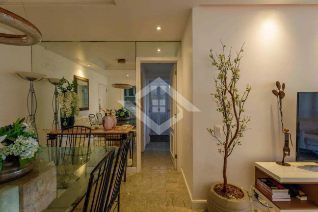 Imagem Apartamento com 2 Quartos à Venda, 94 m² em Barra Da Tijuca - Rio De Janeiro Imagem Apartamento com 2 Quartos à Venda, 94 m² em Barra Da Tijuca - Rio De Janeiro
