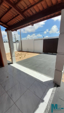 Imagem Casa com 2 Quartos à Venda, 200 m² em Santo Amaro - Extremoz Imagem Casa com 2 Quartos à Venda, 200 m² em Santo Amaro - Extremoz