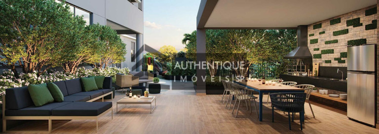 Imagem Apartamento com 3 Quartos à Venda, 122 m² em Vila Mariana - São Paulo Imagem Apartamento com 3 Quartos à Venda, 122 m² em Vila Mariana - São Paulo