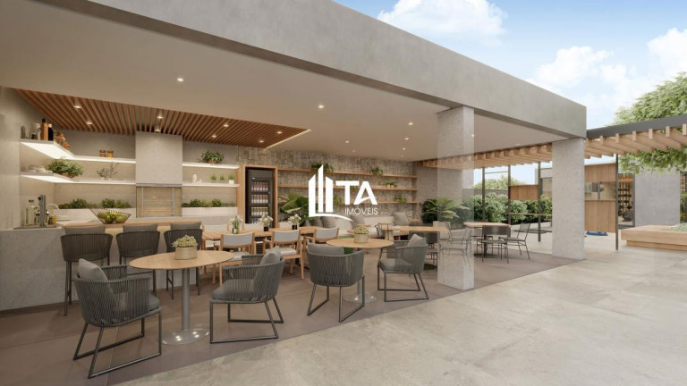 Imagem Imóvel com 3 Quartos à Venda, 115 m² em Cambuí - Campinas Imagem Imóvel com 3 Quartos à Venda, 115 m² em Cambuí - Campinas