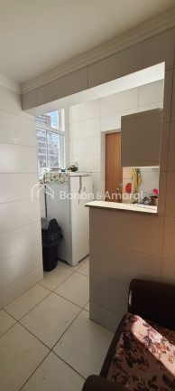 Imagem Sala Comercial à Venda, 118 m² em Centro - Campinas