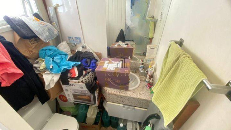 Imagem Sobrado com 3 Quartos à Venda, 384 m² em Jardim - Santo André Imagem Sobrado com 3 Quartos à Venda, 384 m² em Jardim - Santo André