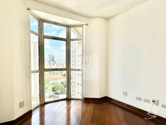 Imagem Imóvel com 3 Quartos para Alugar, 145 m² em Pinheiros - São Paulo Imagem Imóvel com 3 Quartos para Alugar, 145 m² em Pinheiros - São Paulo
