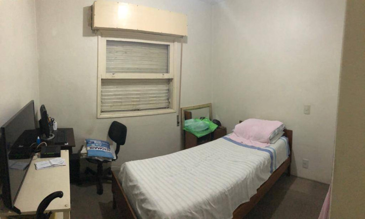 Imagem Apartamento com 2 Quartos à Venda, 64 m² em Vila Olímpia - São Paulo Imagem Apartamento com 2 Quartos à Venda, 64 m² em Vila Olímpia - São Paulo