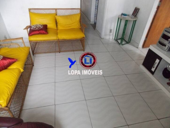 Imagem Casa com 1 Quarto à Venda, 86 m² em Santa Teresa - Rio De Janeiro Imagem Casa com 1 Quarto à Venda, 86 m² em Santa Teresa - Rio De Janeiro