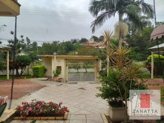 Imagem Sobrado com 2 Quartos à Venda, 84 m² em Parque Amador - Esteio Imagem Sobrado com 2 Quartos à Venda, 84 m² em Parque Amador - Esteio