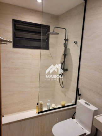 Imagem Casa com 3 Quartos à Venda, 144 m² em Morada Do Sol - Vila Velha