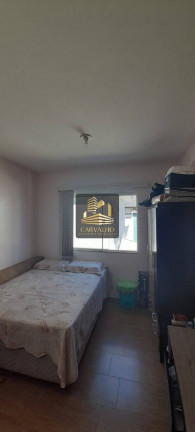 Imagem Apartamento com 2 Quartos à Venda, 70 m² em Nova Palhoça - Palhoça Imagem Apartamento com 2 Quartos à Venda, 70 m² em Nova Palhoça - Palhoça