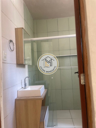 Imagem Casa com 3 Quartos à Venda, 250 m² em Parque Guarani - Várzea Paulista Imagem Casa com 3 Quartos à Venda, 250 m² em Parque Guarani - Várzea Paulista