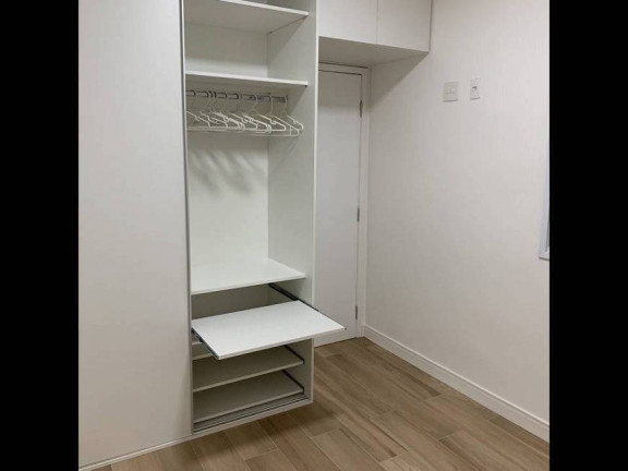 Imagem Apartamento com 3 Quartos à Venda, 115 m² em Jardim Bonfiglioli - Jundiaí Imagem Apartamento com 3 Quartos à Venda, 115 m² em Jardim Bonfiglioli - Jundiaí