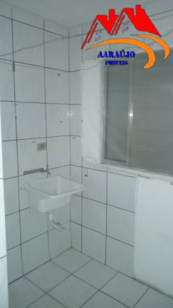 Imagem Casa com 2 Quartos à Venda, 190 m² em Metalúrgicos - Osasco Imagem Casa com 2 Quartos à Venda, 190 m² em Metalúrgicos - Osasco