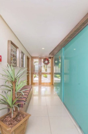 Imagem Imóvel com 2 Quartos à Venda, em Higienópolis - Porto Alegre Imagem Imóvel com 2 Quartos à Venda, em Higienópolis - Porto Alegre