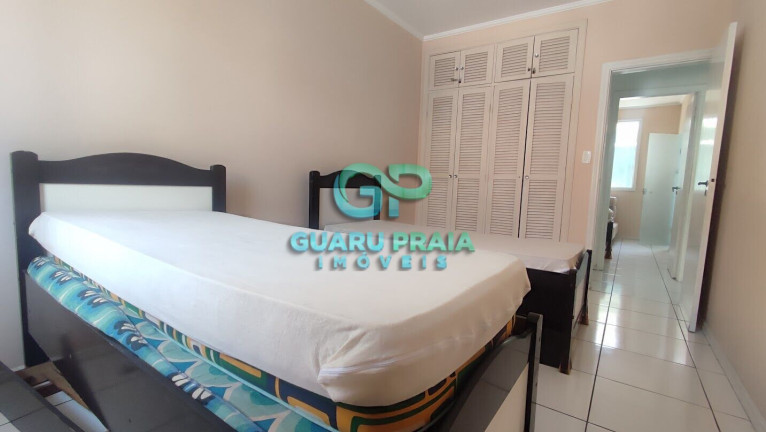Imagem Apartamento com 2 Quartos à Venda, 110 m² em Enseada - Guarujá Imagem Apartamento com 2 Quartos à Venda, 110 m² em Enseada - Guarujá