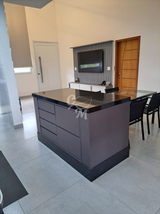 Imagem Casa de Condomínio com 3 Quartos à Venda, 141 m² em Jardim Primavera - Itupeva Imagem Casa de Condomínio com 3 Quartos à Venda, 141 m² em Jardim Primavera - Itupeva