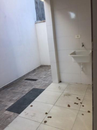 Imagem Casa com 2 Quartos à Venda, 75 m² em Nova Mirim - Praia Grande Imagem Casa com 2 Quartos à Venda, 75 m² em Nova Mirim - Praia Grande