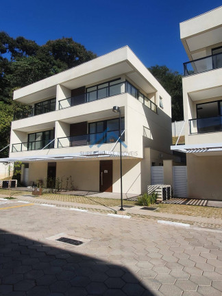 Imagem Casa com 4 Quartos à Venda, em Tanquinho - Santana De Parnaíba Imagem Casa com 4 Quartos à Venda, em Tanquinho - Santana De Parnaíba