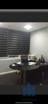 Imagem Imóvel Comercial à Venda, 65 m² em Vila Buarque - São Paulo Imagem Imóvel Comercial à Venda, 65 m² em Vila Buarque - São Paulo