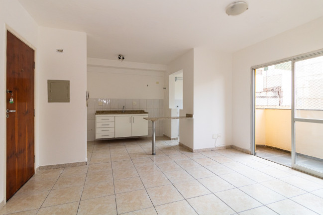 Imagem Apartamento com 2 Quartos à Venda, 57 m² em Liberdade - São Paulo Imagem Apartamento com 2 Quartos à Venda, 57 m² em Liberdade - São Paulo