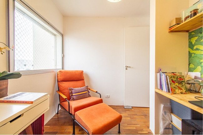 Imagem Imóvel com 4 Quartos à Venda, 154 m² em Vila Pompéia - São Paulo Imagem Imóvel com 4 Quartos à Venda, 154 m² em Vila Pompéia - São Paulo
