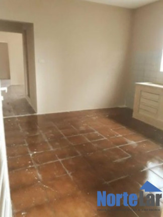 Imagem Casa com 3 Quartos à Venda, 150 m² em Jaraguá - São Paulo Imagem Casa com 3 Quartos à Venda, 150 m² em Jaraguá - São Paulo