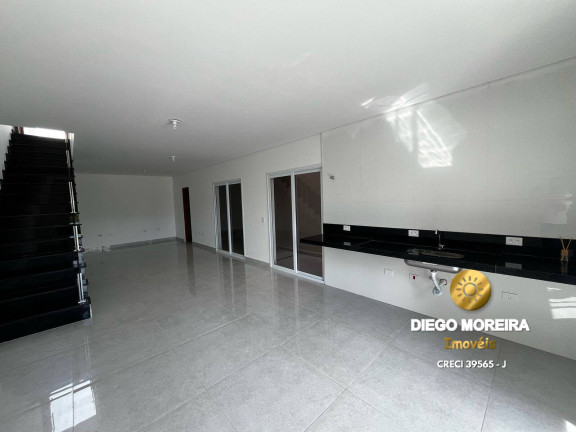 Imagem Casa com 3 Quartos à Venda, 169 m² em Laranjeiras - Caieiras