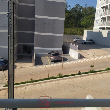 Imagem Casa com 2 Quartos à Venda, 58 m² em Parque Vitória - Franco Da Rocha Imagem Casa com 2 Quartos à Venda, 58 m² em Parque Vitória - Franco Da Rocha