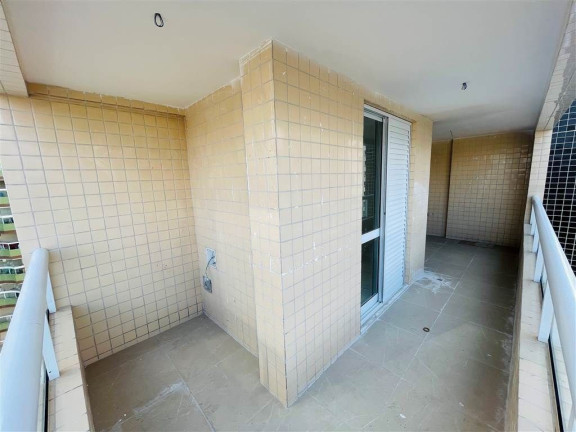 Imagem Apartamento com 2 Quartos à Venda, 81 m² em Aviação - Praia Grande Imagem Apartamento com 2 Quartos à Venda, 81 m² em Aviação - Praia Grande