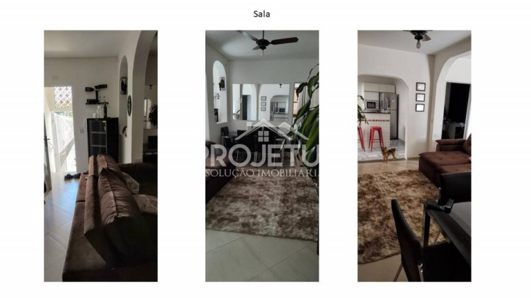 Imagem Casa com 2 Quartos à Venda, 80 m² em Parque Monte Alegre - Taboão Da Serra Imagem Casa com 2 Quartos à Venda, 80 m² em Parque Monte Alegre - Taboão Da Serra