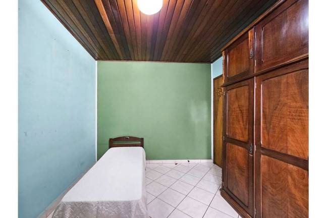 Imagem Casa com 3 Quartos à Venda, 150 m² em Vila Guarani (z Sul) - São Paulo Imagem Casa com 3 Quartos à Venda, 150 m² em Vila Guarani (z Sul) - São Paulo
