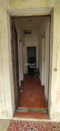 Imagem Casa com 2 Quartos à Venda, em Solemar - Praia Grande Imagem Casa com 2 Quartos à Venda, em Solemar - Praia Grande