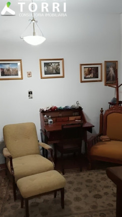 Imagem Casa com 3 Quartos à Venda, 125 m² em Wanel Ville - Sorocaba Imagem Casa com 3 Quartos à Venda, 125 m² em Wanel Ville - Sorocaba