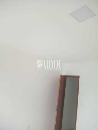 Imagem Casa com 3 Quartos à Venda ou Locação, 100 m² em Alphaville Iii - Campos Dos Goytacazes Imagem Casa com 3 Quartos à Venda ou Locação, 100 m² em Alphaville Iii - Campos Dos Goytacazes