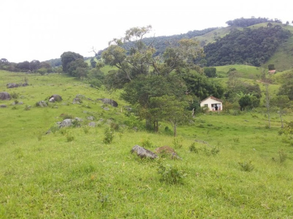 Imagem Imóvel à Venda, 237 m² em Bairro Rosas - Gonçalves Imagem Imóvel à Venda, 237 m² em Bairro Rosas - Gonçalves
