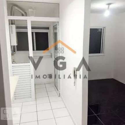 Imagem Apartamento com 1 Quarto à Venda, 35 m² em Vila Prudente - São Paulo Imagem Apartamento com 1 Quarto à Venda, 35 m² em Vila Prudente - São Paulo