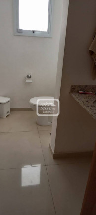 Imagem Sobrado com 3 Quartos à Venda, 257 m² em Vila Osasco - Osasco