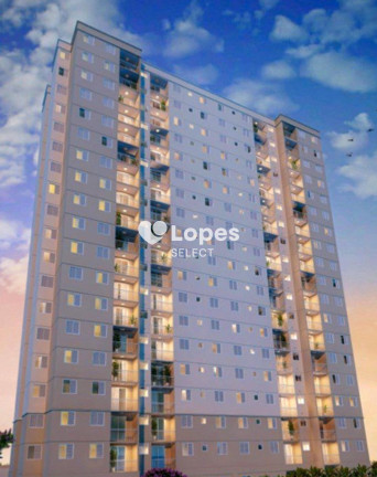 Imagem Apartamento com 2 Quartos à Venda, 66 m² em Condominio Vita Belle - Campinas Imagem Apartamento com 2 Quartos à Venda, 66 m² em Condominio Vita Belle - Campinas