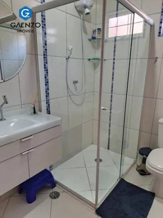 Imagem Chácara com 3 Quartos à Venda, 295 m² em Chácara Das Rosas - Cotia Imagem Chácara com 3 Quartos à Venda, 295 m² em Chácara Das Rosas - Cotia