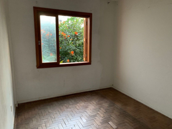 Imagem Apartamento com 2 Quartos à Venda ou Locação, 114 m² em Pinheiros - São Paulo Imagem Apartamento com 2 Quartos à Venda ou Locação, 114 m² em Pinheiros - São Paulo