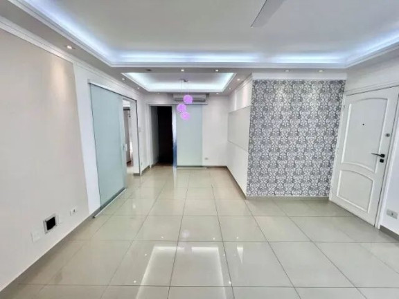 Imagem Apartamento com 2 Quartos à Venda, 82 m² em Ponta Da Praia - Santos Imagem Apartamento com 2 Quartos à Venda, 82 m² em Ponta Da Praia - Santos