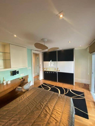 Imagem Apartamento com 4 Quartos à Venda, 354 m² em Santa Paula - São Caetano Do Sul Imagem Apartamento com 4 Quartos à Venda, 354 m² em Santa Paula - São Caetano Do Sul