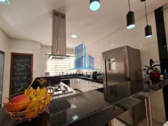 Imagem Casa com 4 Quartos à Venda, 317 m² em Europa - Contagem Imagem Casa com 4 Quartos à Venda, 317 m² em Europa - Contagem