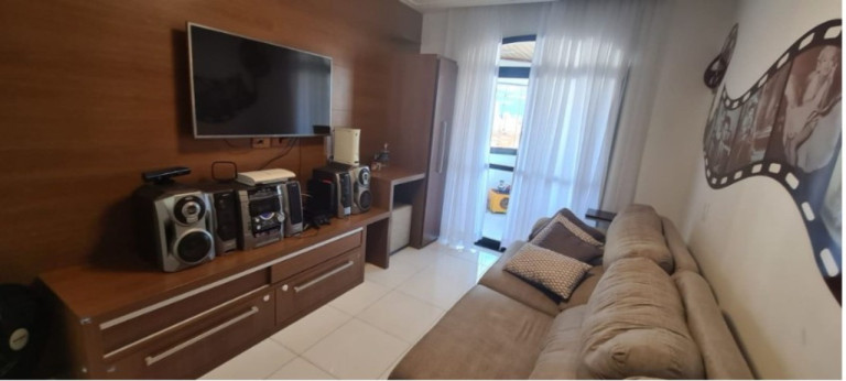 Imagem Apartamento com 4 Quartos à Venda, 263 m² em Tatuapé - São Paulo