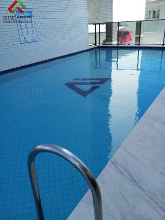 Imagem Imóvel com 2 Quartos à Venda, 59 m² em Candeias - Jaboatão Dos Guararapes