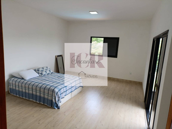 Imagem Casa com 4 Quartos para Alugar, 1.050 m² em Araçoiaba Da Serra