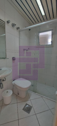 Imagem Apartamento com 4 Quartos à Venda, 175 m² em Pitangueiras - Guarujá Imagem Apartamento com 4 Quartos à Venda, 175 m² em Pitangueiras - Guarujá