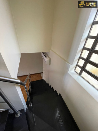 Imagem Casa com 3 Quartos à Venda, 183 m² em Centro - Pelotas Imagem Casa com 3 Quartos à Venda, 183 m² em Centro - Pelotas