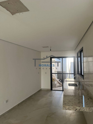 Imagem Sobrado com 3 Quartos à Venda, 113 m² em Bela Vista - Osasco Imagem Sobrado com 3 Quartos à Venda, 113 m² em Bela Vista - Osasco