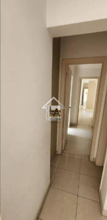 Imagem Apartamento com 3 Quartos à Venda, 100 m² em Vila Andrade - São Paulo Imagem Apartamento com 3 Quartos à Venda, 100 m² em Vila Andrade - São Paulo