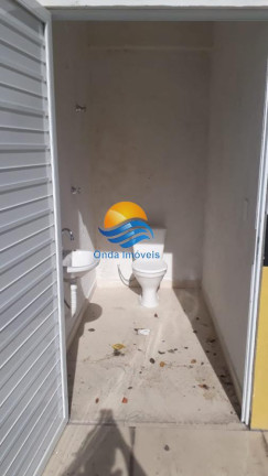 Imagem Imóvel para Alugar, 438 m² em Aparecida - Santos